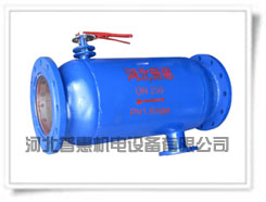 除污器&nbsp; &nbsp;新2014年采購(gòu)除污器的攻略