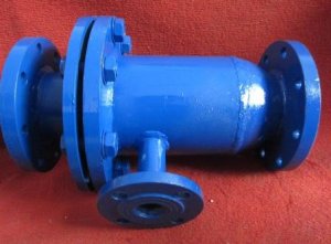 反沖洗過(guò)濾器 管道過(guò)濾器理想產(chǎn)品&nbsp; &nbsp;新介紹