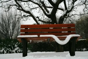 普惠閥門受擾于2015年初冬的雨加雪閥門到貨