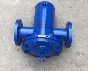 過濾器過濾網(wǎng)網(wǎng)孔大小選擇參考數(shù)據(jù)