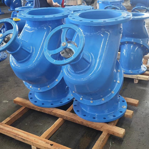 普惠閥門(mén)讀書(shū)分享勞務(wù)費(fèi)不計(jì)入費(fèi)用是怎么想的？