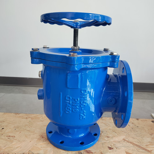 企業(yè)經(jīng)營(yíng)中有因果報(bào)應(yīng)嗎？堅(jiān)持做好產(chǎn)品嗎？